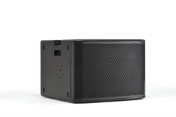 dB Technologies SUB-915 15 inç 1800W Aktif Subbass Hoparlör - 2