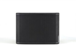 dB Technologies SUB-918 18 inç 1800W Aktif Subbass Hoparlör - dB Technologies