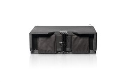 dB Technologies VIO L208 2x8inç 1800W Aktif Line Array Hoparlör - 2