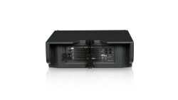dB Technologies VIO L210 2x10inç 1800W RMS Aktif Line Array Hoparlör - 7