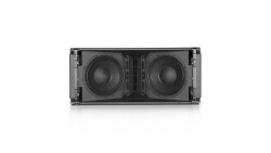 dB Technologies VIO L210 2x10inç 1800W RMS Aktif Line Array Hoparlör - 8