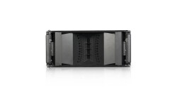 dB Technologies VIO L210 2x10inç 1800W RMS Aktif Line Array Hoparlör - 9