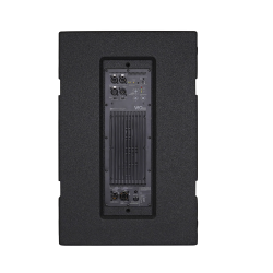dB Technologies VIO S115 Aktif Sub - 6