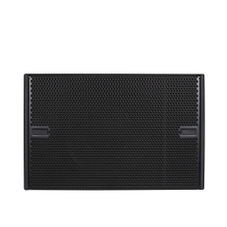 dB Technologies VIO S115 Aktif Sub - 3
