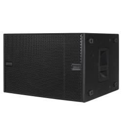 dB Technologies VIO S115 Aktif Sub - 2