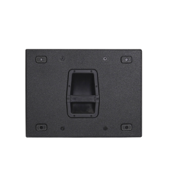 dB Technologies VIO S115 Aktif Sub - 4