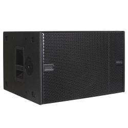 dB Technologies VIO S115 Aktif Sub - dB Technologies