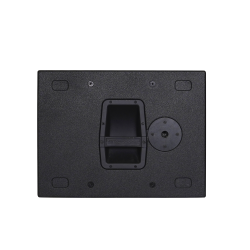 dB Technologies VIO S115 Aktif Sub - 5
