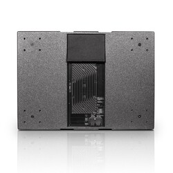 dB Technologies VIO S118R 18inç 3200W Aktif Subbass Hoparlör - 2