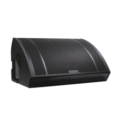 dB Technologies VIO-W15T - dB Technologies