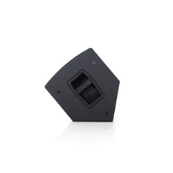 dB Technologies VIO-X 15 15inç 1800W Aktif Monitör/PA Tipi Hoparlör - 2
