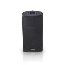 dB Technologies VIO-X 15 15inç 1800W Aktif Monitör/PA Tipi Hoparlör - dB Technologies