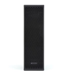 dB Technologies VIO-X205-100 2x5inç 400W RMS Aktif Vertical Array Hoparlör - dB Technologies