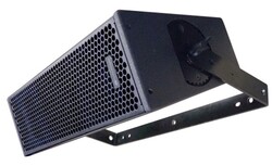 dB Technologies VIO-X205-60 2x5inç 400W RMS Aktif Duvar Tipi Hoparlör - dB Technologies