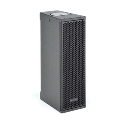 dB Technologies VIO-X205-60 2x5inç 400W RMS Aktif Duvar Tipi Hoparlör - 2