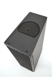dB Technologies VIO-X205-60 2x5inç 400W RMS Aktif Duvar Tipi Hoparlör - 3
