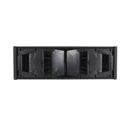 dB Technologies VIO-X206 - 5