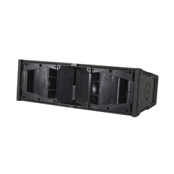 dB Technologies VIO-X206 - 6
