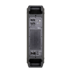 dB Technologies VIO-X206 - 7
