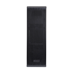 dB Technologies VIO-X206 - 3