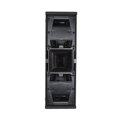 dB Technologies VIO-X206 - 8