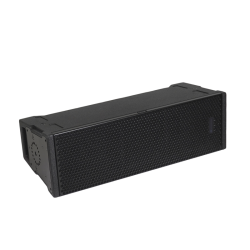 dB Technologies VIO-X206 - 4