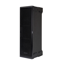 dB Technologies VIO-X206 - 2