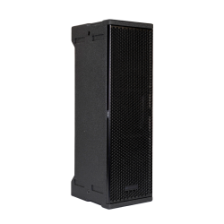 dB Technologies VIO-X206 - dB Technologies