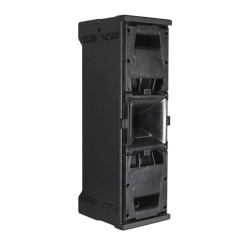 dB Technologies VIO-X206 - 9