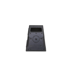 dB Technologies VIO-X206 - 10