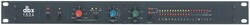 dbx 160A Kompresör/Limiter - 1