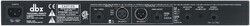 dbx 160A Kompresör/Limiter - 2