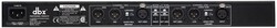 dbx 223XS Stereo 2 Yollu Crossover - dbx