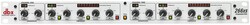 dbx 266XS Dual Kompresör/Gate - 2