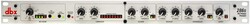 dbx 286S Profesyonel Mikrofon Preamplifikatörü - dbx