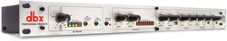 dbx 286S Profesyonel Mikrofon Preamplifikatörü - 4