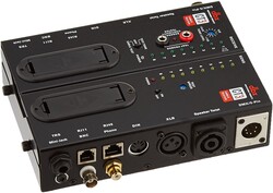 dbx CT-3 Kablo Test Cihazı - 3