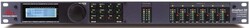 dbx DRIVERACK 260 Dijital Hoparlör Kontrol Sistemi - dbx