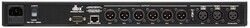 dbx DRIVERACK 260 Dijital Hoparlör Kontrol Sistemi - 2