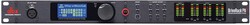 dbx DRIVERACK PA2 2x6 Hoparlör Yönetim Sistemi - dbx