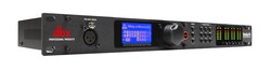 dbx DRIVERACK PA2 2x6 Hoparlör Yönetim Sistemi - 2