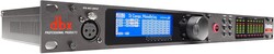 dbx VENU360 3x6 Hoparlör Yönetim Sistemi - dbx