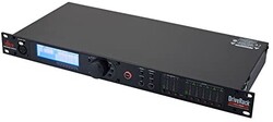 dbx VENU360 3x6 Hoparlör Yönetim Sistemi - 3