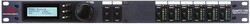 dbx ZONEPRO 1260 12x6 Dijital Zone İşlemci - dbx