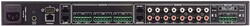 dbx ZONEPRO 1260 12x6 Dijital Zone İşlemci - 2