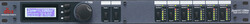 dbx ZONEPRO 1260M 12x6 Dijital Zone İşlemci - dbx
