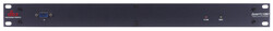 dbx ZONEPRO 1261 12x6 Dijital Zone İşlemci - dbx