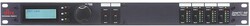 dbx ZONEPRO 640 6x4 Dijital Zone İşlemci - dbx