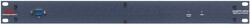 dbx ZONEPRO 641 6x4 Dijital Zone İşlemci - dbx