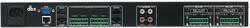 dbx ZONEPRO 641 6x4 Dijital Zone İşlemci - 2